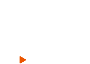 Logo_CARLO_Videomaker_Storyteller